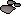 Silver dust.png